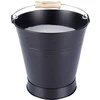 Citronella žvakė nuo uodų 16x18 cm