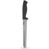 CLASSIC plieno virtuvinis peilis duonai 30/17,5 cm