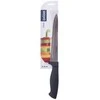 CLASSIC plieno virtuvinis peilis universalus 30/17 cm