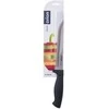 CLASSIC plieno virtuvinis peilis universalus 28/16 cm