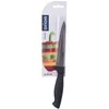 CLASSIC plieno virtuvinis peilis universalus 22/11 cm