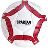 Club Junior 3 Spartan futbolas