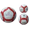 Club Junior 4 Spartan futbolas
