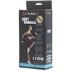 CM07 Žalias SOFT SVORIAI 2 x 1,5 KG HMS