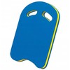 COMFY PRO BOARD PLAUKIMO LENTA