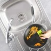 COOKCELL HYBRYD aukščiausios kokybės neprideganti plieninė keptuvė 24 cm
