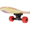 CR3108SA CALIFORNICATION RIEDLENTE NILS EXTREME
