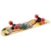 CR3108SA CALIFORNICATION RIEDLENTE NILS EXTREME