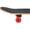 CR3108SA CALIFORNICATION RIEDLENTE NILS EXTREME
