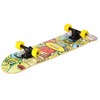 CR3108SA COLOR WORMS 1 NILS EXTREME RIEDLENTA