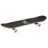 CR3108SA DOTS SKATEBOARD NILS EXTREME