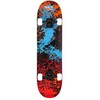 CR3108SA DOTS SKATEBOARD NILS EXTREME