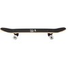 CR3108SA DOTS SKATEBOARD NILS EXTREME