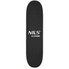 CR3108SA DOTS SKATEBOARD NILS EXTREME