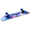 CR3108SA DREAMER SKATEBOARD NILS EXTREME