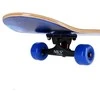 CR3108SA DREAMER SKATEBOARD NILS EXTREME