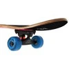 CR3108SA ERROR NILS EXTREME RIEDLENTA