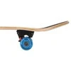 CR3108SA ERROR NILS EXTREME RIEDLENTA