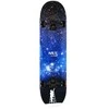 CR3108SA SPACE STAR SKATEBOARD NILS EXTREME