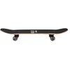 CR3108SA SPACE STAR SKATEBOARD NILS EXTREME