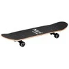 CR3108SA SPACE STAR SKATEBOARD NILS EXTREME