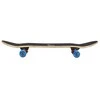 CR3108SA SPOT SKATEBOARD NILS EXTREME