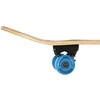 CR3108SA SPOT SKATEBOARD NILS EXTREME