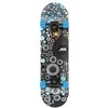 CR3108SA SPOT SKATEBOARD NILS EXTREME