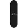 CR3108SA SPOT SKATEBOARD NILS EXTREME