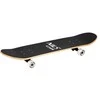 CR3108SA TRIANGEL SKATEBOARD NILS EXTREME