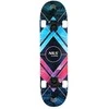 CR3108SA TRIANGEL SKATEBOARD NILS EXTREME