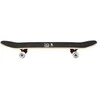CR3108SA TRIANGEL SKATEBOARD NILS EXTREME