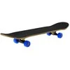 CR3108SB SK8BOY NILS EXTREME riedlentė