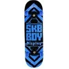 CR3108SB SK8BOY NILS EXTREME riedlentė