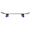 CR3108SB SK8BOY NILS EXTREME riedlentė