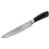 DAMASCUS plieno virėjo peilis, 33,5 cm