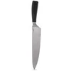 DAMASCUS plieno virėjo peilis, 33,5 cm