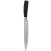 DAMASCUS plieno virtuvinis peilis 27 cm