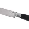 DAMASCUS plieno virtuvinis peilis 27 cm