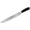 DAMASCUS plieno virtuvinis peilis 27 cm