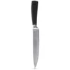 DAMASCUS plieno virtuvinis peilis 30,5 cm