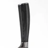 DAMASCUS plieno virtuvinis peilis 30,5 cm