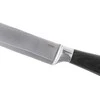 DAMASCUS plieno virtuvinis peilis 30,5 cm
