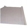 DecoBella Permatomas kilimėlis spintelėms 50x125 cm