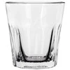 Degtinės stiklinės 40 ml 6 vnt.