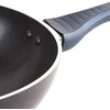 Deimantinė keptuvė 30 cm, ORION indukcinė wok