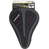 DENGALIS GEL SĖDYNĖS DALIS 280X200MM DUNLOP