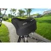 DENGALIS MEMORY FOAM SĖDYNĖS UŽDALYS 260x235MM DUNLOP