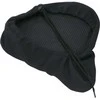 DENGALIS MEMORY FOAM SĖDYNĖS UŽDALYS 260x235MM DUNLOP