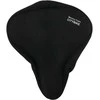 DENGALIS MEMORY FOAM SĖDYNĖS UŽDALYS 260x235MM DUNLOP